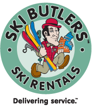 Ski Butlers